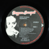 Gary Numan LP Warriors 1983 UK